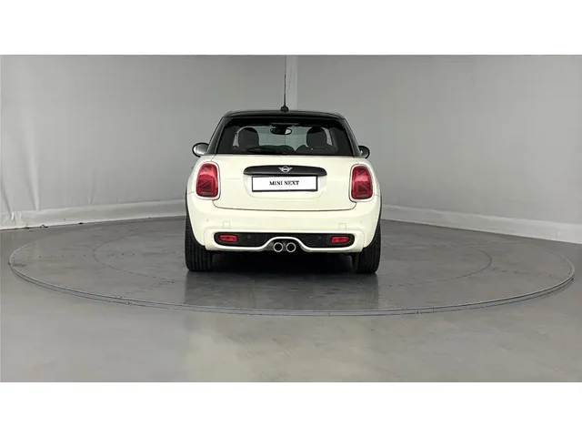 Occasion Mini Mini à SECLIN  chez BMW SECLIN