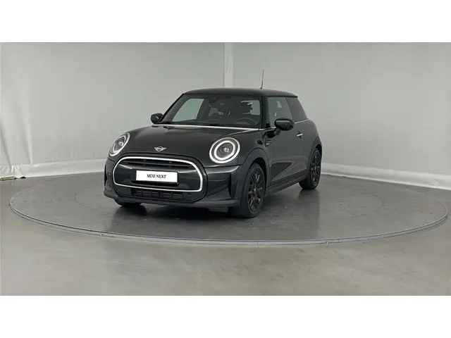 Occasion Mini Mini à SECLIN  chez BMW SECLIN