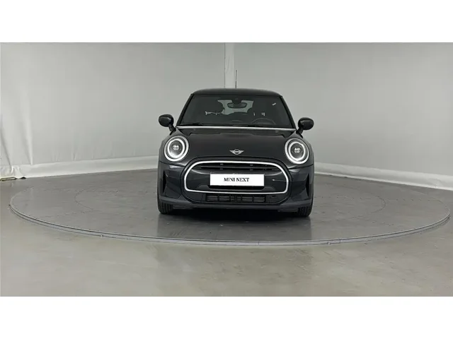 Occasion Mini Mini à SECLIN  chez BMW SECLIN