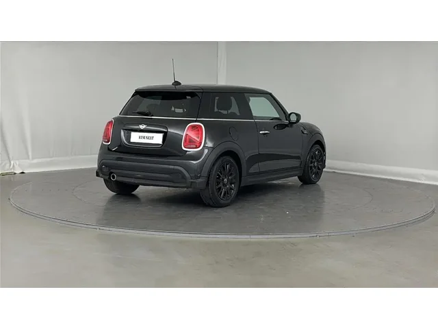 Occasion Mini Mini à SECLIN  chez BMW SECLIN