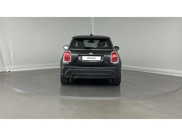 Occasion Mini Mini à SECLIN  chez BMW SECLIN