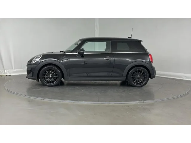 Occasion Mini Mini à SECLIN  chez BMW SECLIN