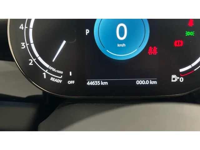 Occasion Mini Mini à SECLIN  chez BMW SECLIN