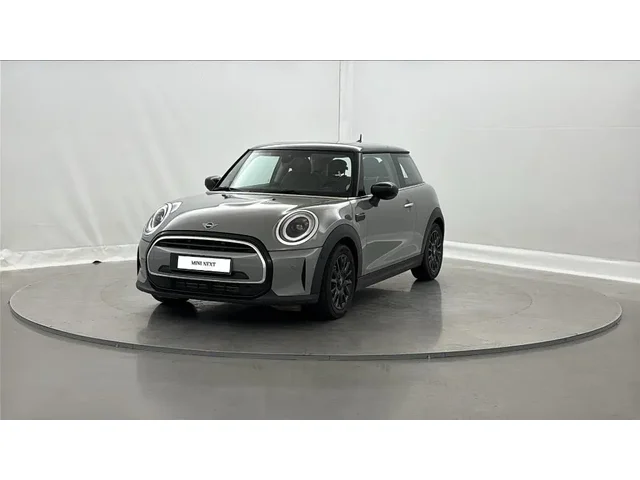Occasion Mini Mini à SECLIN  chez BMW SECLIN