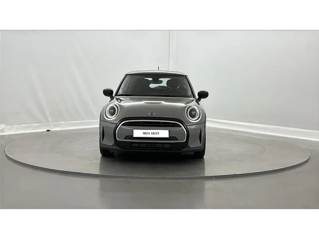 Occasion Mini Mini à SECLIN  chez BMW SECLIN