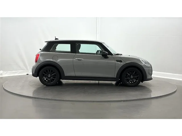 Occasion Mini Mini à SECLIN  chez BMW SECLIN