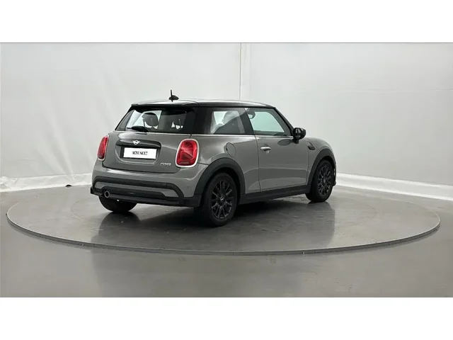Occasion Mini Mini à SECLIN  chez BMW SECLIN