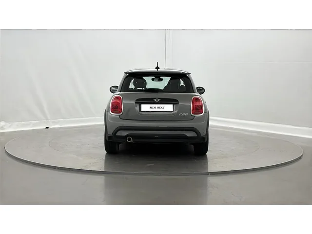 Occasion Mini Mini à SECLIN  chez BMW SECLIN