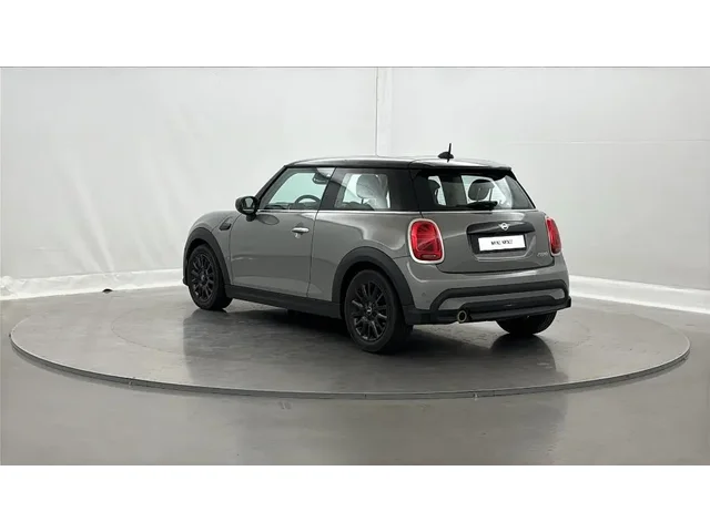 Occasion Mini Mini à SECLIN  chez BMW SECLIN
