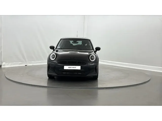 Occasion Mini Mini à SECLIN  chez BMW SECLIN
