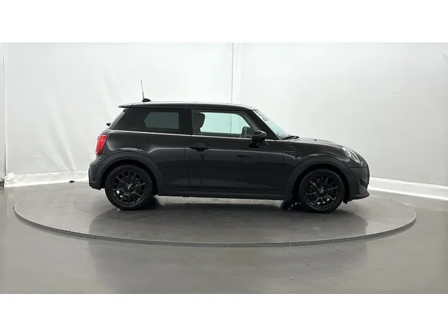 Occasion Mini Mini à SECLIN  chez BMW SECLIN