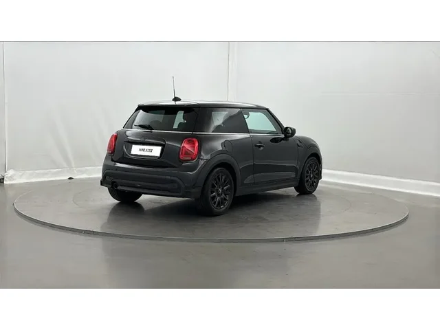 Occasion Mini Mini à SECLIN  chez BMW SECLIN