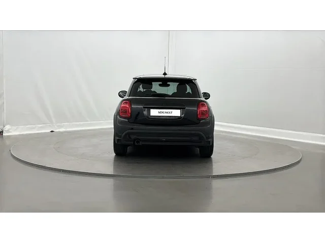 Occasion Mini Mini à SECLIN  chez BMW SECLIN