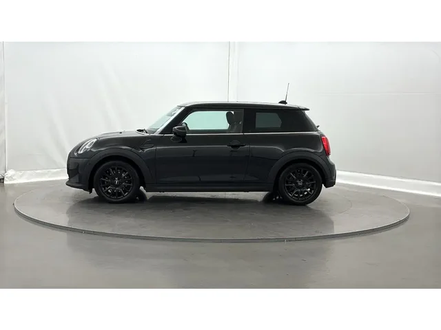Occasion Mini Mini à SECLIN  chez BMW SECLIN