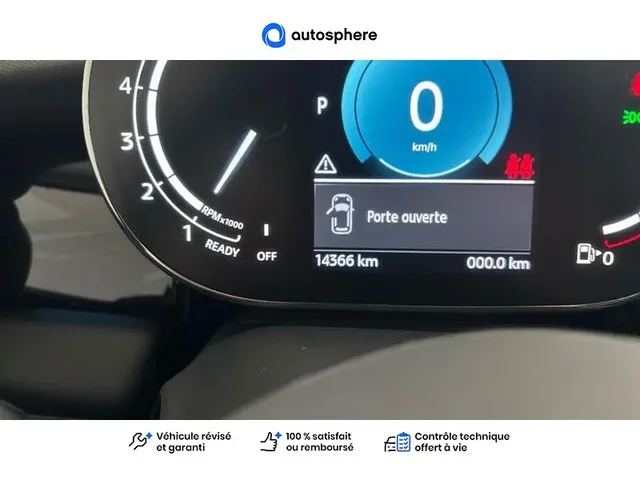 Occasion Mini Mini à SECLIN  chez BMW SECLIN