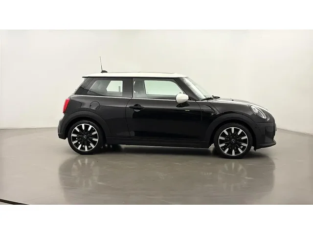 Occasion Mini Mini à BAYONNE chez BMW BAYONNE