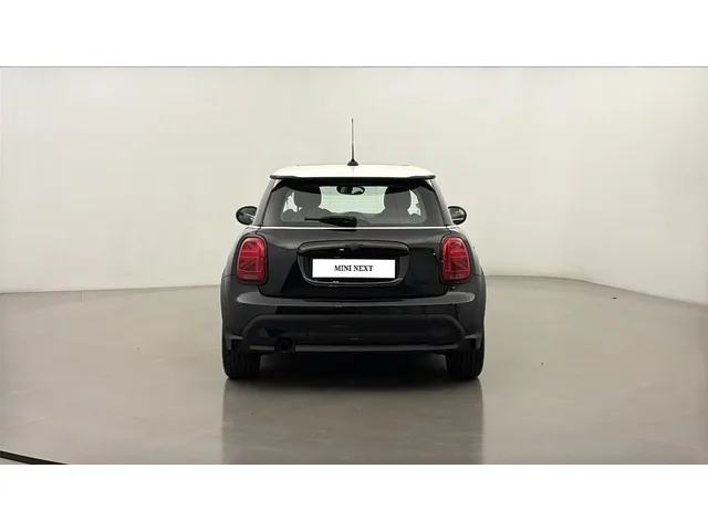 Occasion Mini Mini à BAYONNE chez BMW BAYONNE