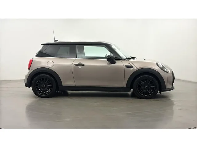 Occasion Mini Mini à BAYONNE chez BMW BAYONNE