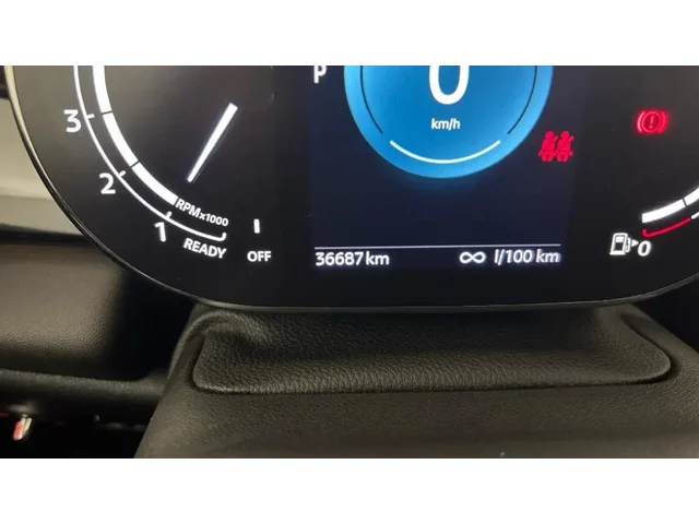 Occasion Mini Mini à BAYONNE chez BMW BAYONNE