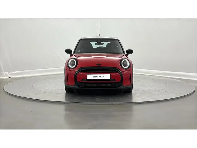 Occasion Mini Mini à SECLIN  chez BMW SECLIN