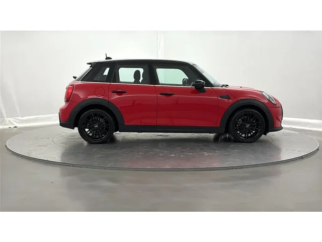 Occasion Mini Mini à SECLIN  chez BMW SECLIN