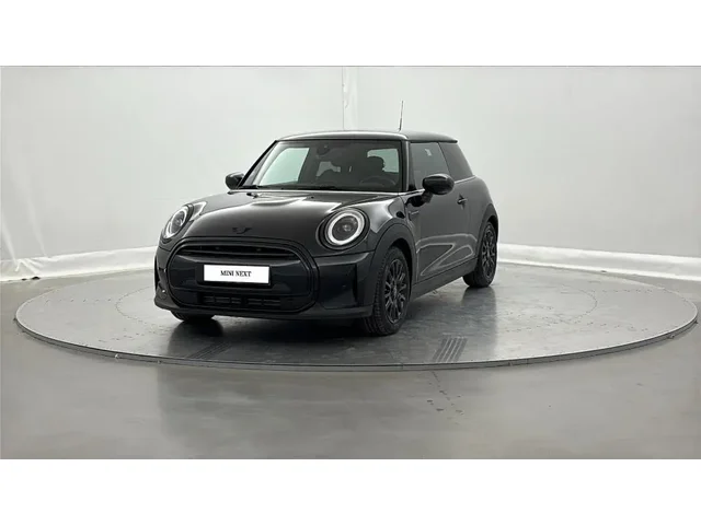 Occasion Mini Mini à SECLIN  chez BMW SECLIN