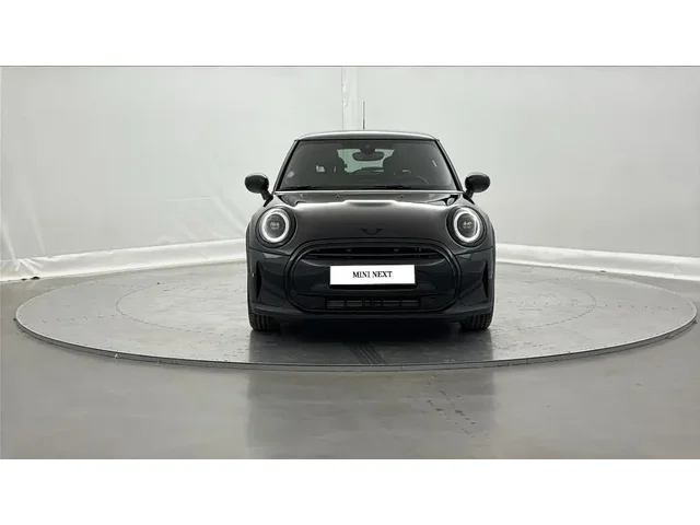Occasion Mini Mini à SECLIN  chez BMW SECLIN