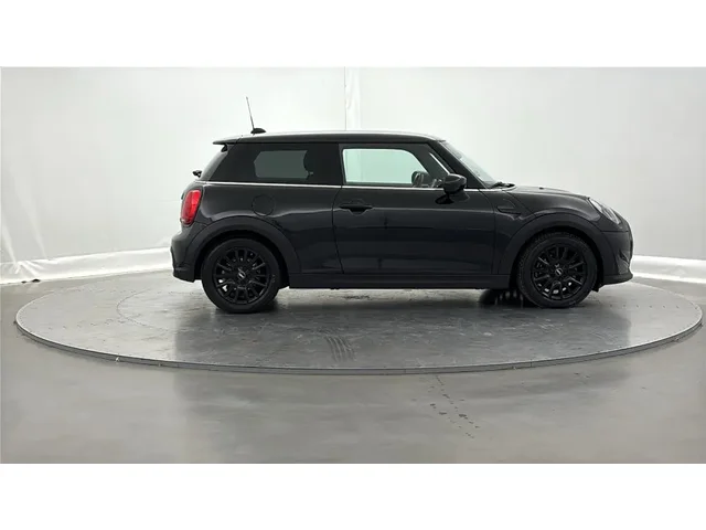 Occasion Mini Mini à SECLIN  chez BMW SECLIN