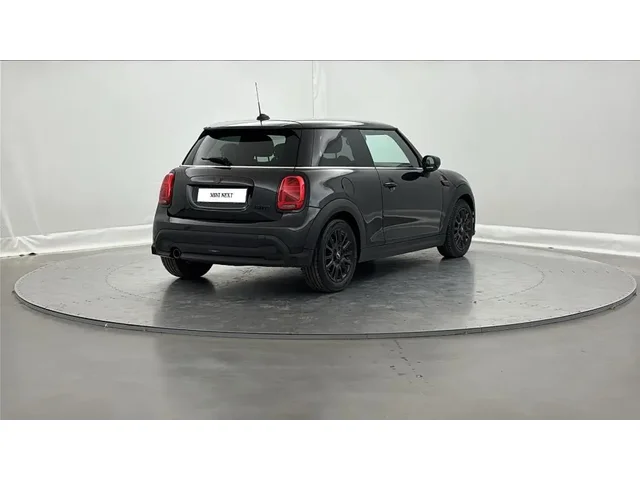 Occasion Mini Mini à SECLIN  chez BMW SECLIN