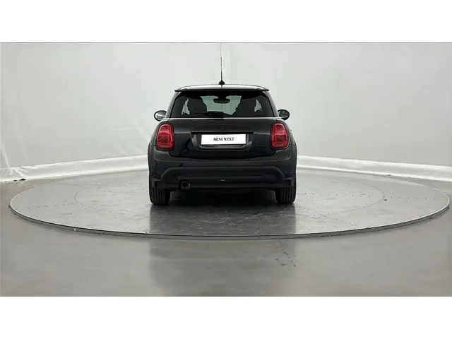 Occasion Mini Mini à SECLIN  chez BMW SECLIN