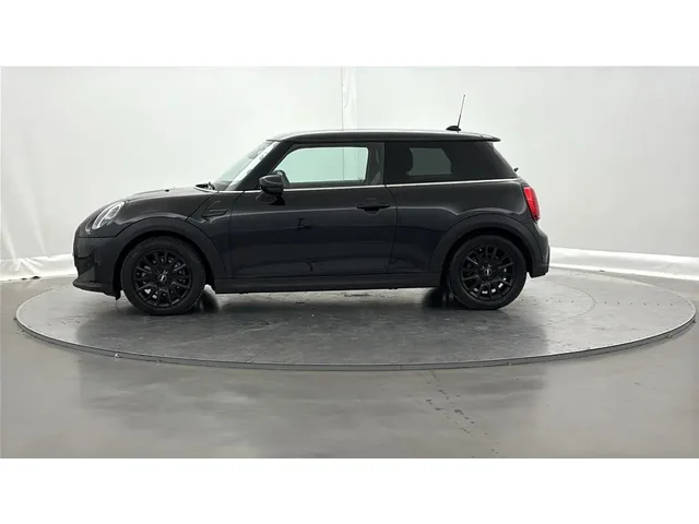 Occasion Mini Mini à SECLIN  chez BMW SECLIN