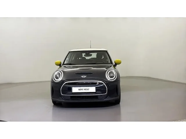 Occasion Mini Mini à BAYONNE chez BMW BAYONNE
