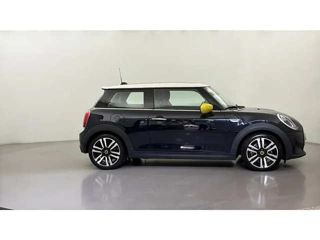 Occasion Mini Mini à BAYONNE chez BMW BAYONNE
