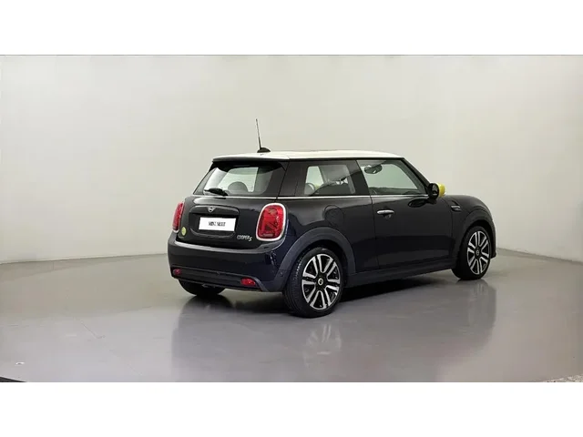 Occasion Mini Mini à BAYONNE chez BMW BAYONNE
