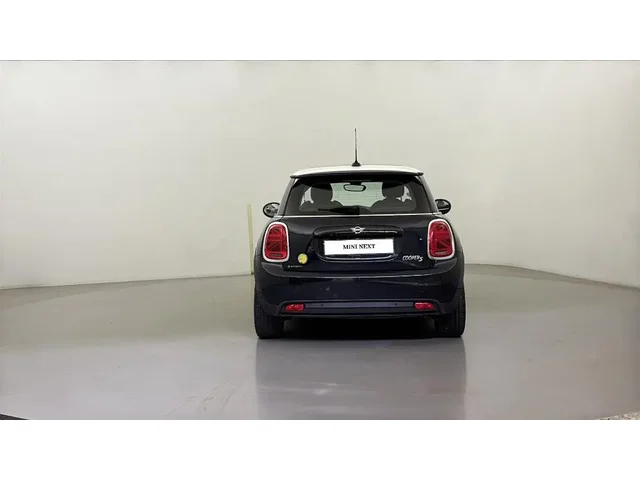 Occasion Mini Mini à BAYONNE chez BMW BAYONNE