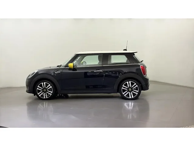 Occasion Mini Mini à BAYONNE chez BMW BAYONNE