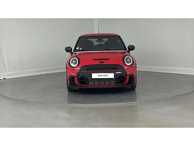 Occasion Mini Mini à SECLIN  chez BMW SECLIN