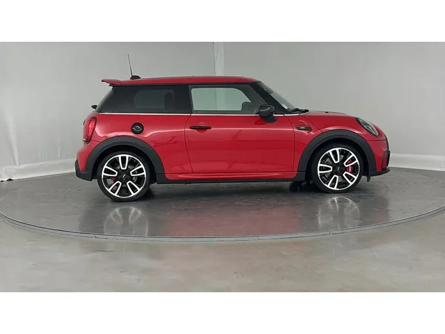Occasion Mini Mini à SECLIN  chez BMW SECLIN