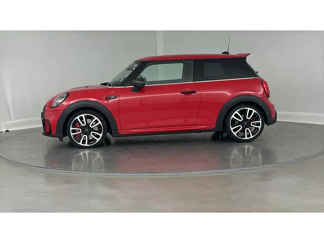 Occasion Mini Mini à SECLIN  chez BMW SECLIN
