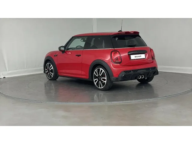 Occasion Mini Mini à SECLIN  chez BMW SECLIN