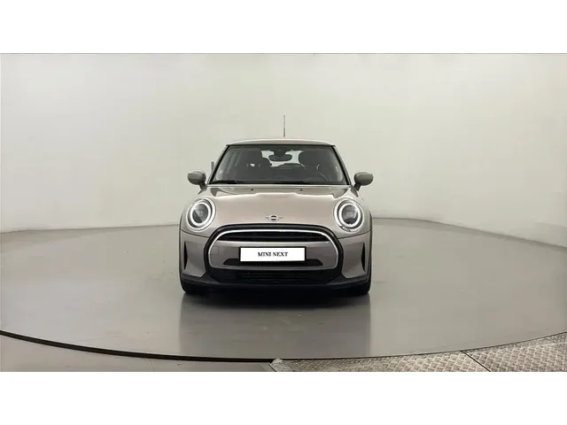 Occasion Mini Mini à BAYONNE chez BMW BAYONNE