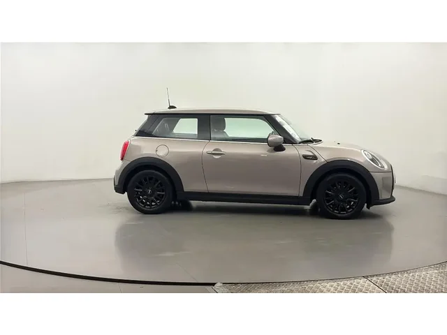 Occasion Mini Mini à BAYONNE chez BMW BAYONNE