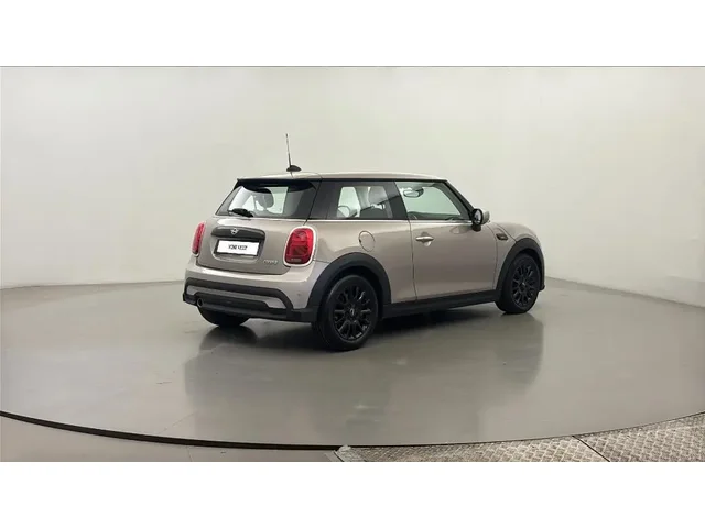Occasion Mini Mini à BAYONNE chez BMW BAYONNE
