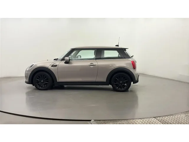 Occasion Mini Mini à BAYONNE chez BMW BAYONNE