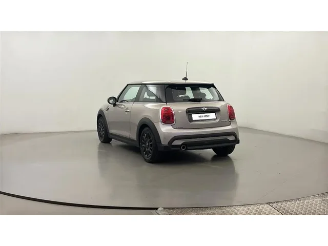 Occasion Mini Mini à BAYONNE chez BMW BAYONNE