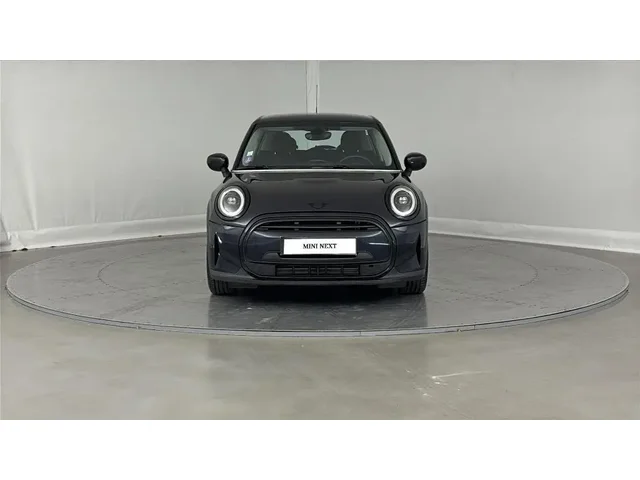 Occasion Mini Mini à SECLIN  chez BMW SECLIN