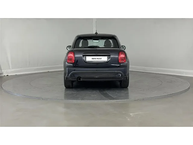 Occasion Mini Mini à SECLIN  chez BMW SECLIN