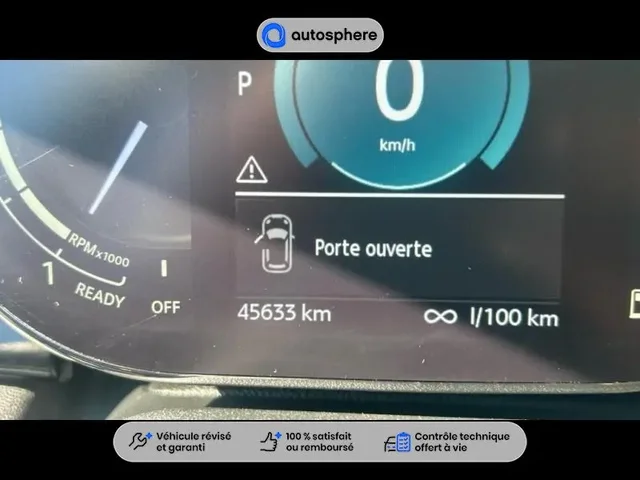 Occasion Mini Mini à Arles chez BMW ARLES