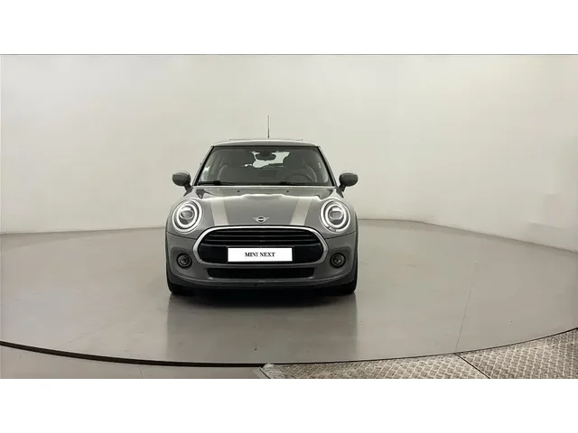 Occasion Mini Mini à BAYONNE chez BMW BAYONNE
