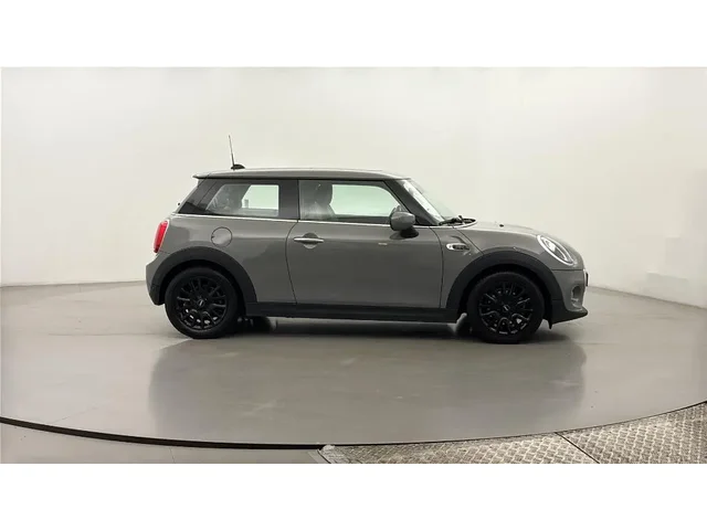Occasion Mini Mini à BAYONNE chez BMW BAYONNE
